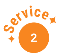 Service 2