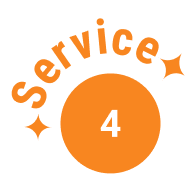 Service 4